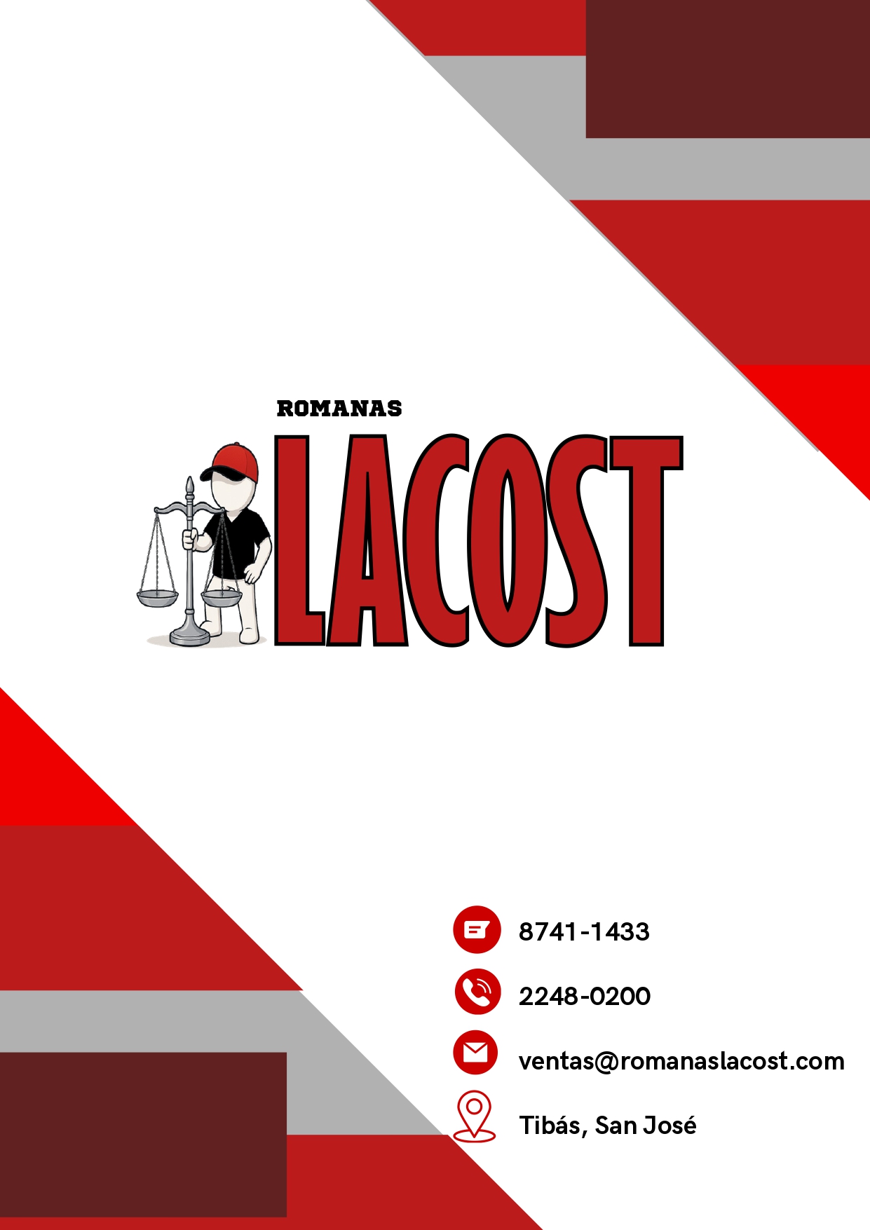Catalogo